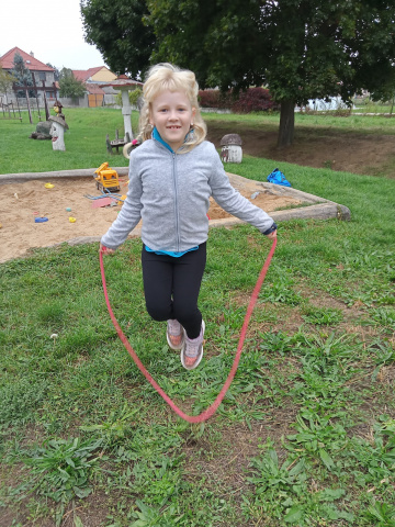 IMG20210929143126_00.jpg IMG20210929143126_00.jpg