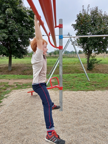 IMG20210929143449_00.jpg IMG20210929143449_00.jpg