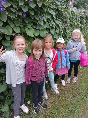 IMG20210929145828_00.jpg IMG20210929145828_00.jpg