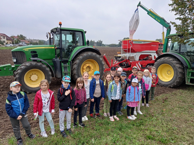 IMG20210929150206_00.jpg IMG20210929150206_00.jpg