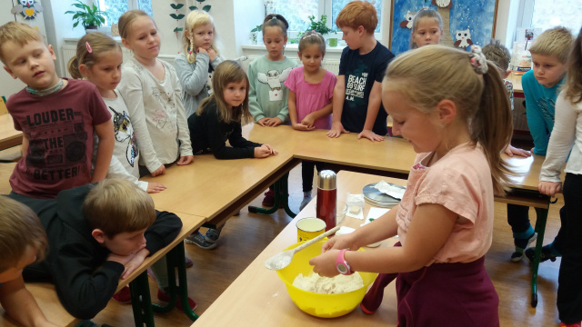 20210929_081011.jpg 20210929_081011.jpg