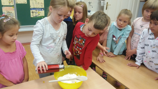 20210929_081904.jpg 20210929_081904.jpg