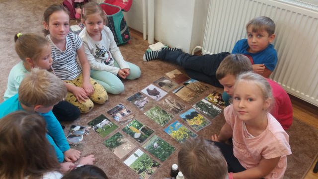 20210929_094534.jpg 20210929_094534.jpg