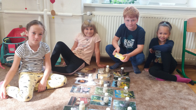 20210929_095809.jpg 20210929_095809.jpg