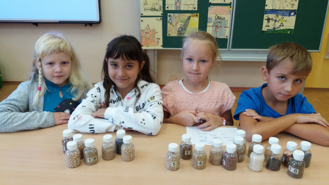 20210929_100342.jpg 20210929_100342.jpg