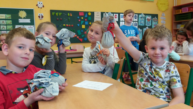 20210929_100503.jpg 20210929_100503.jpg