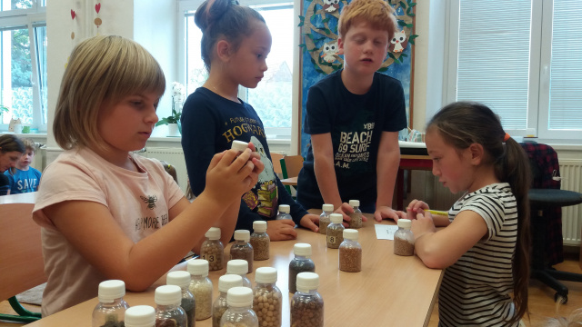 20210929_101319.jpg 20210929_101319.jpg