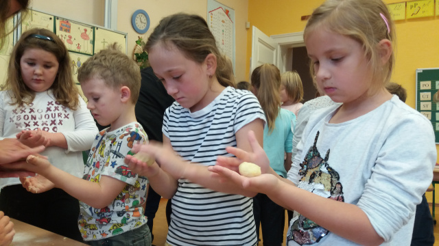 20210929_111745.jpg 20210929_111745.jpg