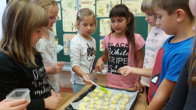 20210929_112745.jpg 20210929_112745.jpg