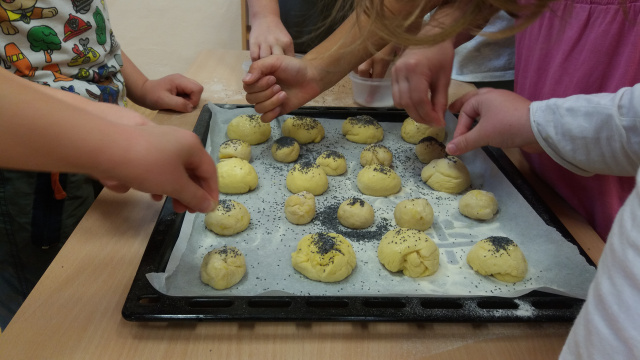 20210929_112836.jpg 20210929_112836.jpg