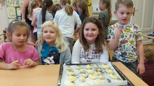 20210929_113014.jpg 20210929_113014.jpg