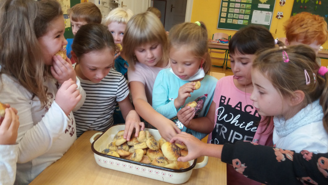 20210929_124945.jpg 20210929_124945.jpg